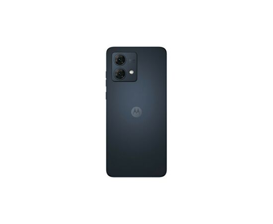 Мобильный телефон Motorola G84 12/256GB Midnight Blue (PAYM0011RS), изображение 4 Мобильный телефон Motorola G84 12/256GB Midnight Blue (PAYM0011RS), изображение 4
