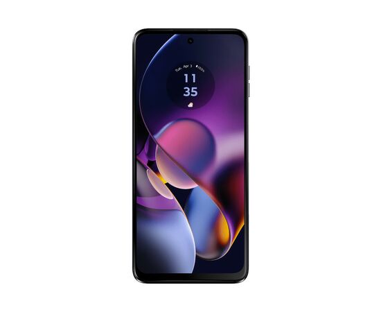 Мобільний телефон Motorola G54 Power 12/256Gb Midnight Blue (PB0W0006RS), зображення 2 Мобільний телефон Motorola G54 Power 12/256Gb Midnight Blue (PB0W0006RS), зображення 2
