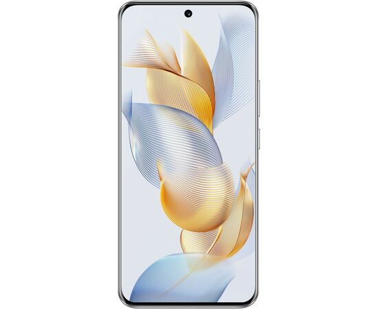 Мобільний телефон Honor 90 8/256GB Midnight Black, зображення 2 Мобільний телефон Honor 90 8/256GB Midnight Black, зображення 2