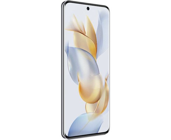 Мобільний телефон Honor 90 8/256GB Midnight Black, зображення 3 Мобільний телефон Honor 90 8/256GB Midnight Black, зображення 3