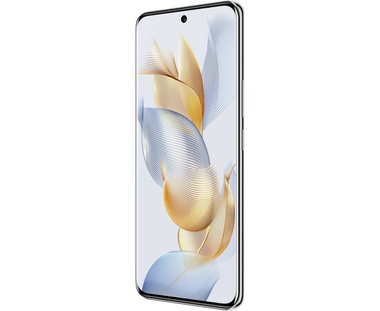 Мобільний телефон Honor 90 8/256GB Midnight Black, зображення 4 Мобільний телефон Honor 90 8/256GB Midnight Black, зображення 4