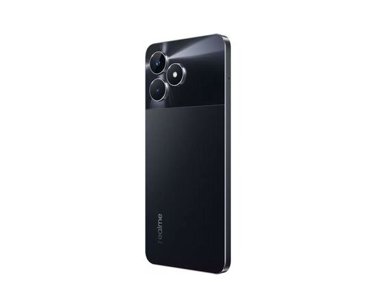 Мобильный телефон realme C51 4/128GB Carbon Black, изображение 10 Мобильный телефон realme C51 4/128GB Carbon Black, изображение 10