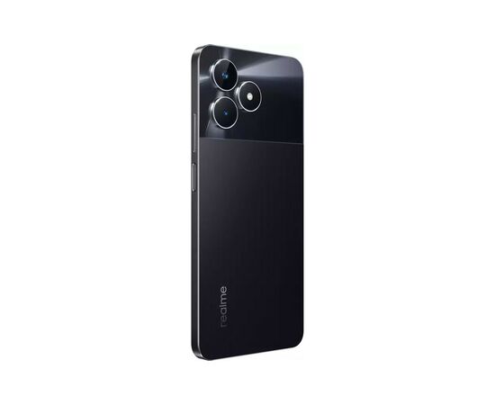 Мобильный телефон realme C51 4/128GB Carbon Black, изображение 11 Мобильный телефон realme C51 4/128GB Carbon Black, изображение 11