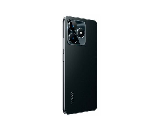Мобильный телефон realme C53 8/256GB Mighty Black, изображение 11 Мобильный телефон realme C53 8/256GB Mighty Black, изображение 11