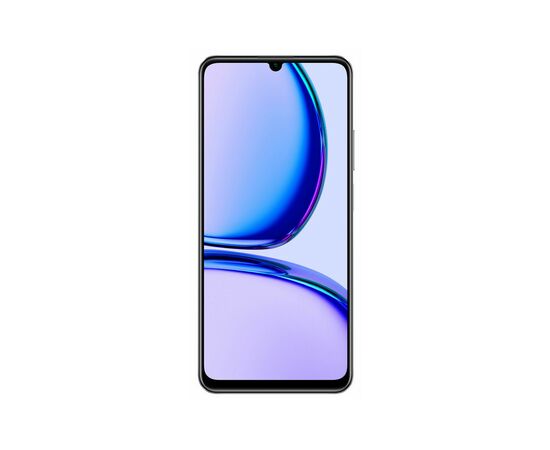 Мобильный телефон realme C53 8/256GB Mighty Black, изображение 2 Мобильный телефон realme C53 8/256GB Mighty Black, изображение 2