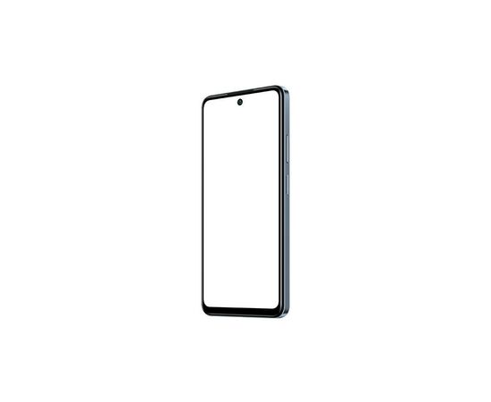 Мобильный телефон Infinix Smart 8 4/64Gb Timber Black (4894947010422), изображение 5 Мобильный телефон Infinix Smart 8 4/64Gb Timber Black (4894947010422), изображение 5