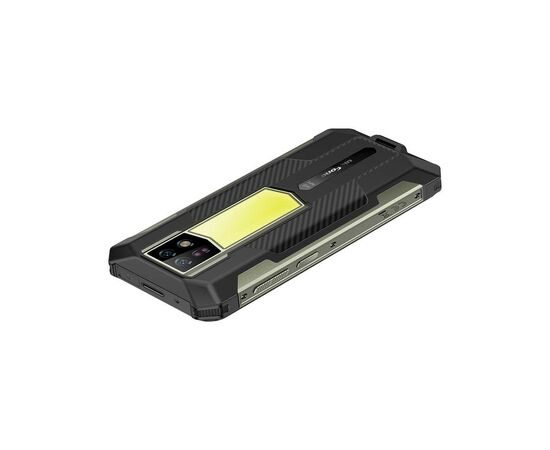 Мобільний телефон Ulefone Armor 24 8/256Gb Black (6937748735946), зображення 11