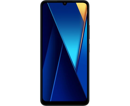Мобільний телефон Xiaomi Poco C65 8/256Gb Black (1014166), зображення 2