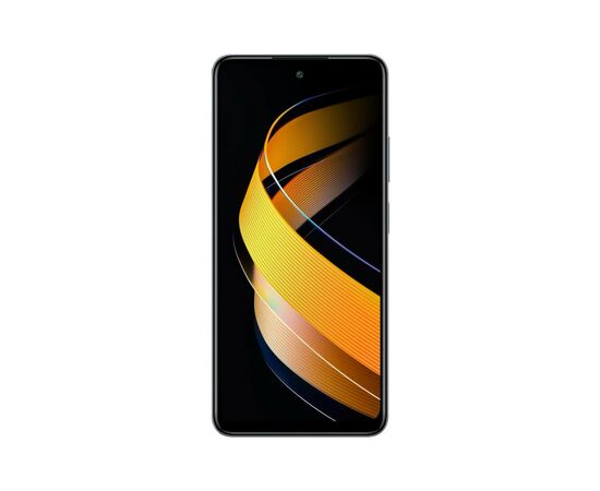 Мобильный телефон Infinix Smart 8 3/64Gb Timber Black (4894947010392), изображение 2 Мобильный телефон Infinix Smart 8 3/64Gb Timber Black (4894947010392), изображение 2