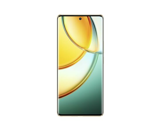 Мобильный телефон Infinix Zero 30 8/256Gb Misty Green (4894947011658), изображение 2 Мобильный телефон Infinix Zero 30 8/256Gb Misty Green (4894947011658), изображение 2