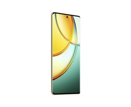Мобильный телефон Infinix Zero 30 8/256Gb Misty Green (4894947011658), изображение 4 Мобильный телефон Infinix Zero 30 8/256Gb Misty Green (4894947011658), изображение 4