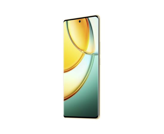 Мобильный телефон Infinix Zero 30 8/256Gb Misty Green (4894947011658), изображение 5 Мобильный телефон Infinix Zero 30 8/256Gb Misty Green (4894947011658), изображение 5