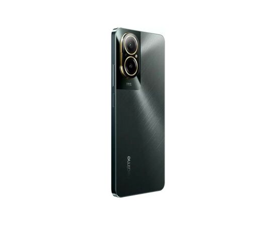 Мобильный телефон realme C67 8/256GB Black, изображение 11 Мобильный телефон realme C67 8/256GB Black, изображение 11