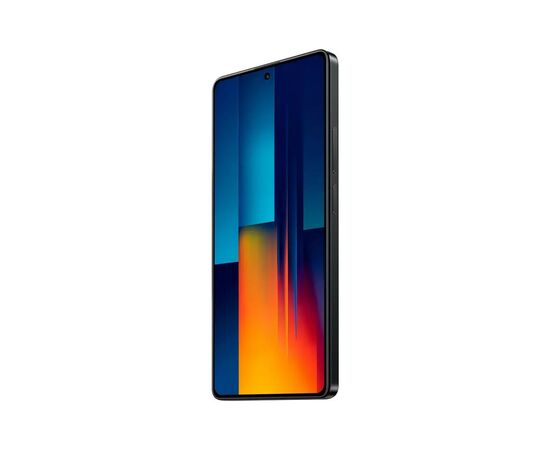 Мобільний телефон Xiaomi Poco M6 Pro 12/512GB Black (1020846), зображення 9 Мобільний телефон Xiaomi Poco M6 Pro 12/512GB Black (1020846), зображення 9