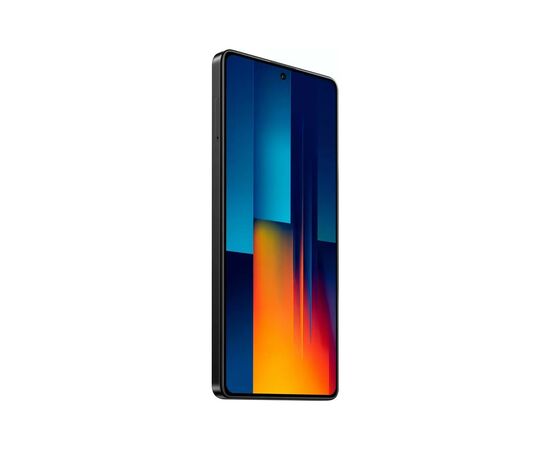 Мобільний телефон Xiaomi Poco M6 Pro 8/256GB Black (1020843), зображення 8 Мобільний телефон Xiaomi Poco M6 Pro 8/256GB Black (1020843), зображення 8