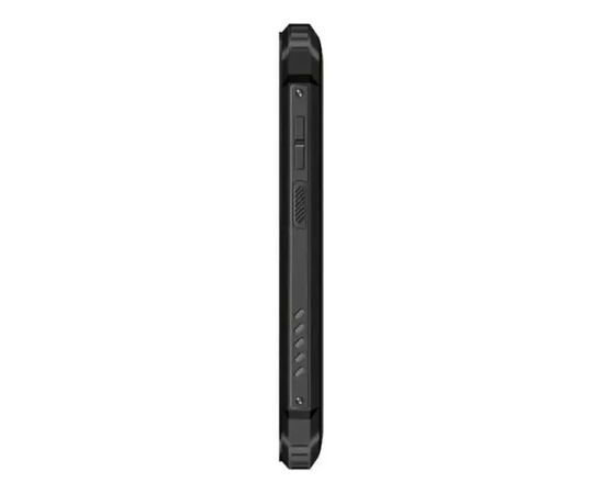 Мобільний телефон OUKITEL WP23 Pro 8/128GB Black (6931940776677), зображення 5