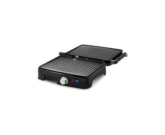 Электрогриль Zelmer ZPR2000, изображение 3 Электрогриль Zelmer ZPR2000, изображение 3