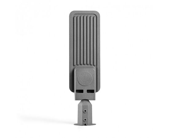 Прожектор Videx IP65 SLE17 100W 11000Lm 5000K 220V (VL-SLE17-1005), изображение 5 Прожектор Videx IP65 SLE17 100W 11000Lm 5000K 220V (VL-SLE17-1005), изображение 5