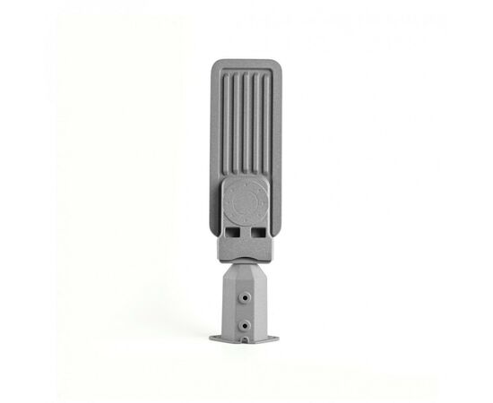 Прожектор Videx IP65 SLE17 50W 5500Lm 5000K 220V (VL-SLE17-0505), изображение 5 Прожектор Videx IP65 SLE17 50W 5500Lm 5000K 220V (VL-SLE17-0505), изображение 5