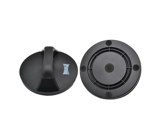 Упоры для отжиманий PowerPlay 4321 Push Up Bars Круглі (SALE_PP_4321), изображение 2 Упоры для отжиманий PowerPlay 4321 Push Up Bars Круглі (SALE_PP_4321), изображение 2