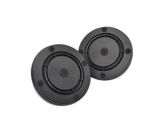 Упоры для отжиманий PowerPlay 4321 Push Up Bars Круглі (SALE_PP_4321), изображение 6 Упоры для отжиманий PowerPlay 4321 Push Up Bars Круглі (SALE_PP_4321), изображение 6