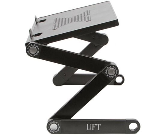 Подставка для ноутбука UFT FreeTable-3, изображение 2 Подставка для ноутбука UFT FreeTable-3, изображение 2