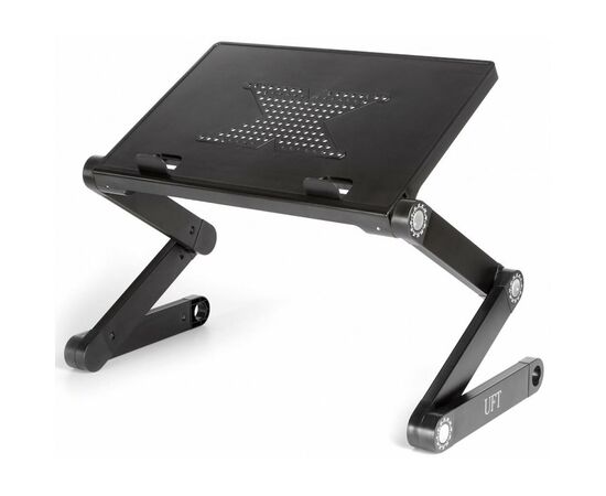 Подставка для ноутбука UFT FreeTable-3