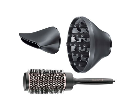 Фен Remington D 5706 (D5706), изображение 2 Фен Remington D 5706 (D5706), изображение 2