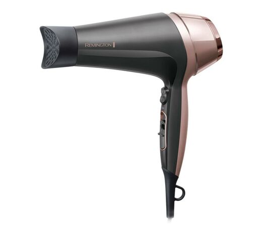 Фен Remington D 5706 (D5706)