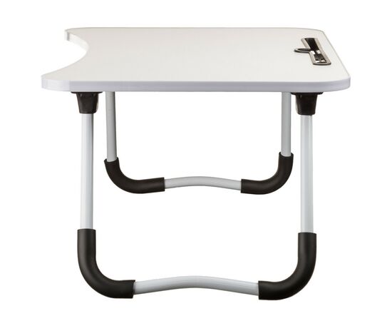Столик для ноутбука UFT T36 White (T36White), изображение 2 Столик для ноутбука UFT T36 White (T36White), изображение 2