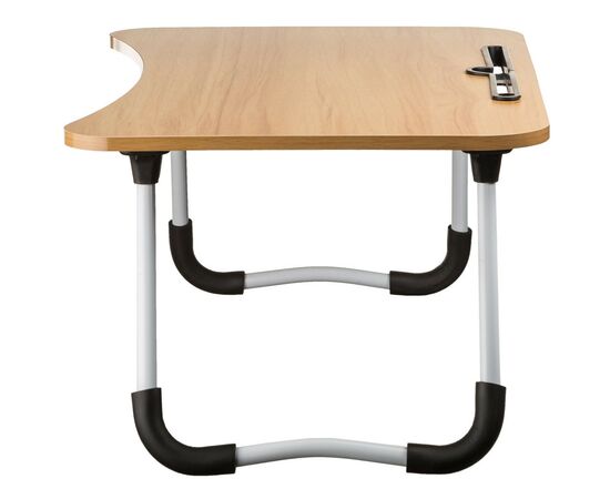 Столик для ноутбука UFT T36 Wood (T36Wood), зображення 2