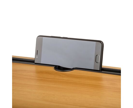 Столик для ноутбука UFT T36 Wood (T36Wood), зображення 3