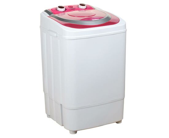 Стиральная машина Vilgrand V145-2570red, изображение 3