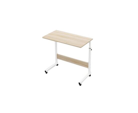 Столик для ноутбука UFT T34 White (T34White)