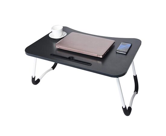 Столик для ноутбука UFT T36 Black (T36Black)