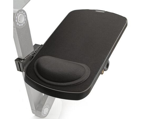 Столик для ноутбука UFT T38 Silver (uftt38silver), изображение 5 Столик для ноутбука UFT T38 Silver (uftt38silver), изображение 5