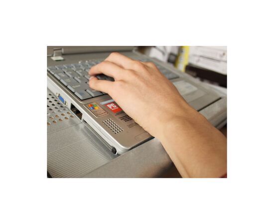 Столик для ноутбука UFT T38 Silver (uftt38silver), изображение 8 Столик для ноутбука UFT T38 Silver (uftt38silver), изображение 8