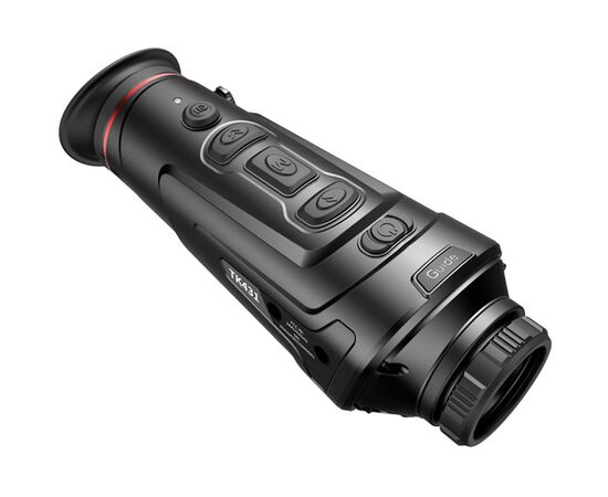 Монокуляр Guide Тепловізійний TK431 400x300px 35mm (747112), изображение 2 Монокуляр Guide Тепловізійний TK431 400x300px 35mm (747112), изображение 2