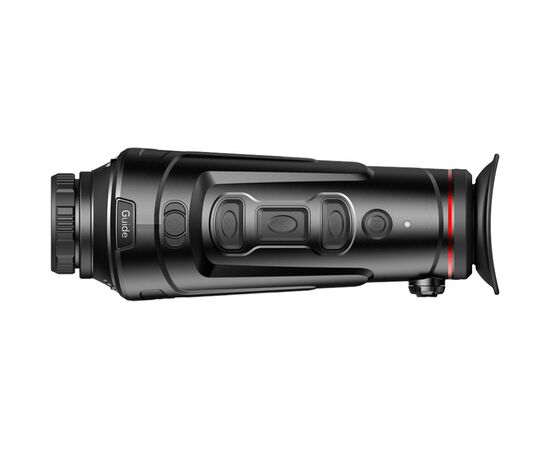 Монокуляр Guide Тепловізійний TK431 400x300px 35mm (747112), изображение 3 Монокуляр Guide Тепловізійний TK431 400x300px 35mm (747112), изображение 3