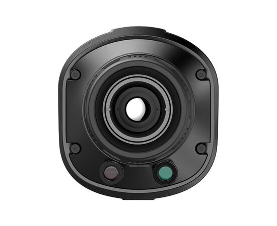 Монокуляр Guide Тепловізійний TK431 400x300px 35mm (747112), изображение 5 Монокуляр Guide Тепловізійний TK431 400x300px 35mm (747112), изображение 5
