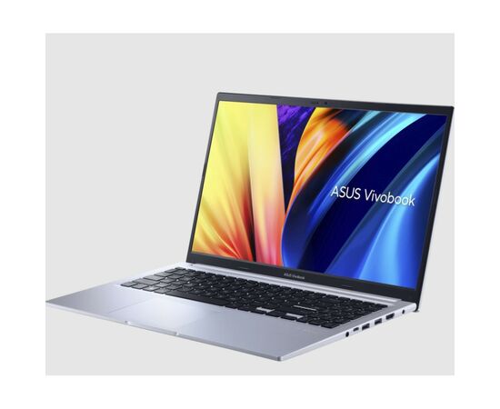 Ноутбук ASUS Vivobook 15 X1502ZA-BQ2007 (90NB0VX2-M02UT0), изображение 2