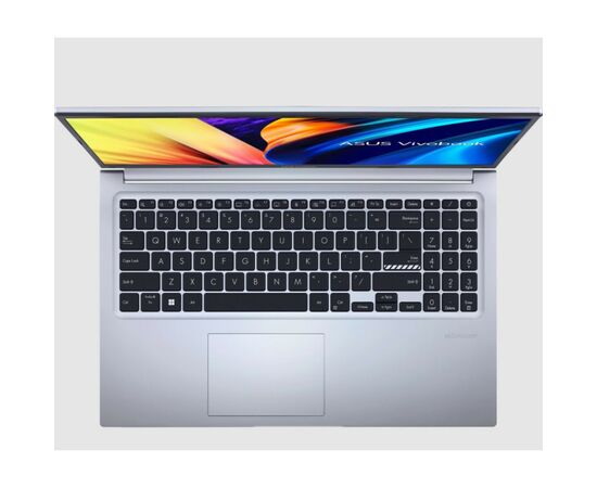 Ноутбук ASUS Vivobook 15 X1502ZA-BQ2007 (90NB0VX2-M02UT0), изображение 3