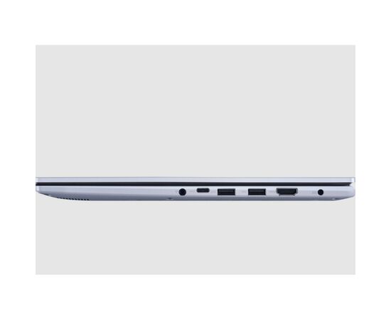 Ноутбук ASUS Vivobook 15 X1502ZA-BQ2007 (90NB0VX2-M02UT0), изображение 5