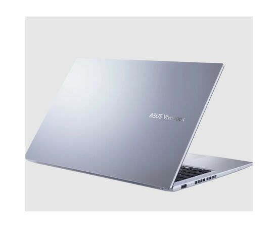 Ноутбук ASUS Vivobook 15 X1502ZA-BQ2007 (90NB0VX2-M02UT0), изображение 6