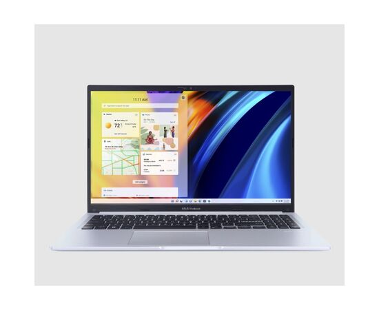 Ноутбук ASUS Vivobook 15 X1502ZA-BQ2007 (90NB0VX2-M02UT0)