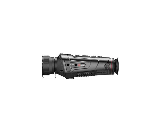 Монокуляр Guide Тепловізійний TrackIR Pro 50mm, 640x480, 2,9-23,2x, 3300м (TrackIRPro50mm), изображение 2 Монокуляр Guide Тепловізійний TrackIR Pro 50mm, 640x480, 2,9-23,2x, 3300м (TrackIRPro50mm), изображение 2