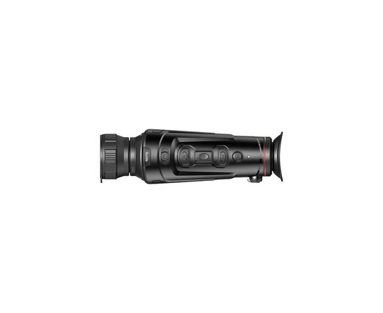 Монокуляр Guide Тепловізійний TrackIR Pro 50mm, 640x480, 2,9-23,2x, 3300м (TrackIRPro50mm), изображение 3 Монокуляр Guide Тепловізійний TrackIR Pro 50mm, 640x480, 2,9-23,2x, 3300м (TrackIRPro50mm), изображение 3