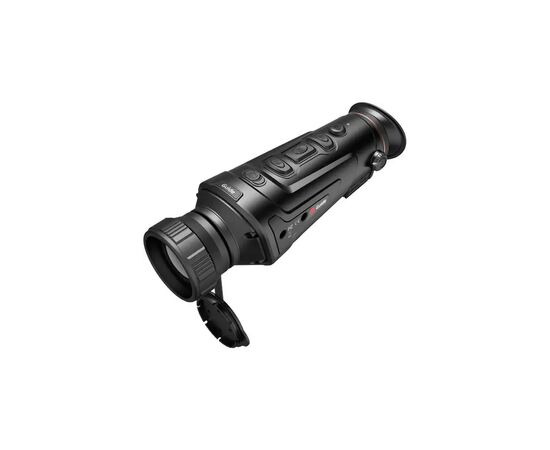 Монокуляр Guide Тепловізійний TrackIR Pro 50mm, 640x480, 2,9-23,2x, 3300м (TrackIRPro50mm)