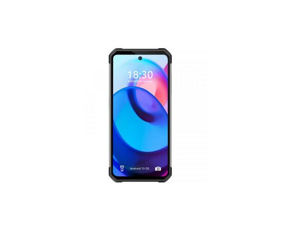 Мобильный телефон OUKITEL WP27 12/256GB CAMO (6931940773034), изображение 2 Мобильный телефон OUKITEL WP27 12/256GB CAMO (6931940773034), изображение 2