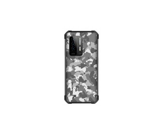 Мобильный телефон OUKITEL WP27 12/256GB CAMO (6931940773034), изображение 3 Мобильный телефон OUKITEL WP27 12/256GB CAMO (6931940773034), изображение 3